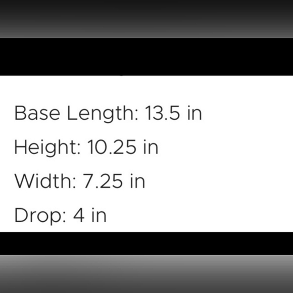 Louis Vuitton Marias Handbag Monogram - Picture 6 of 6